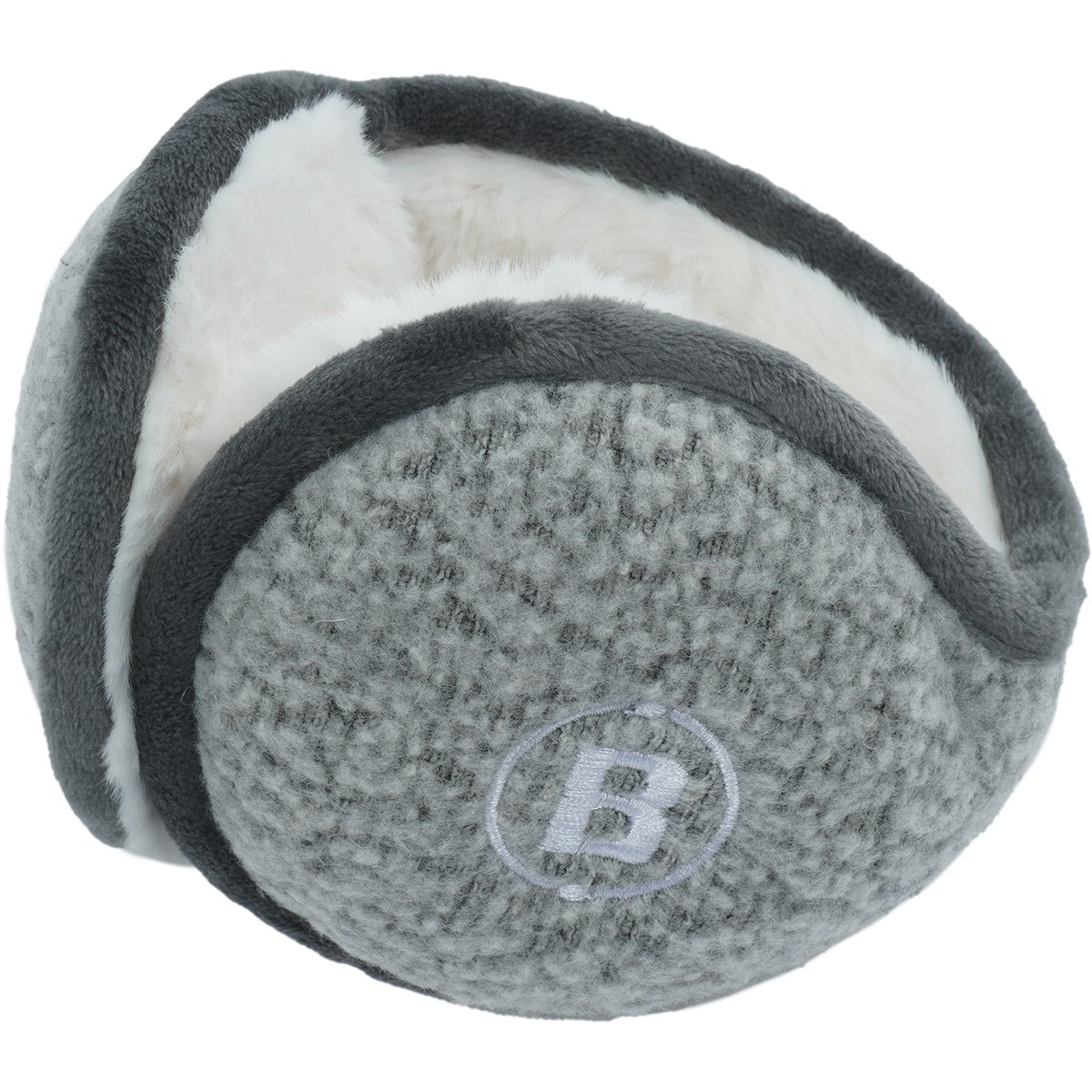 [2025Nf] u[tBO BRIEFING E[{A C[}t CgO[ 015 StEFA