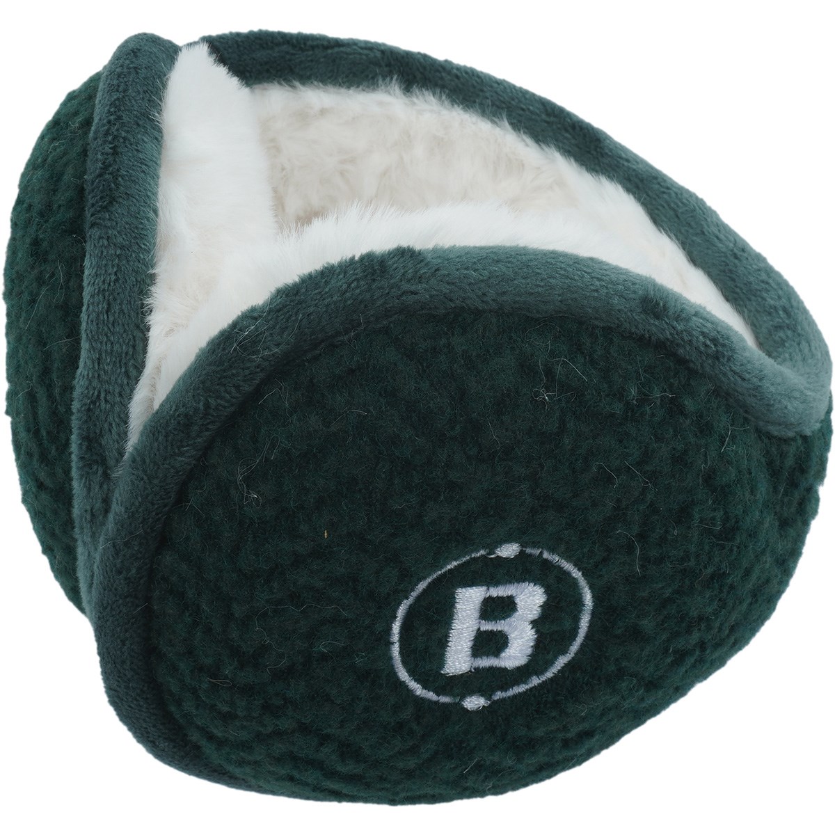 [2025Nf] u[tBO BRIEFING E[{A C[}t tHXgO[ 663 StEFA