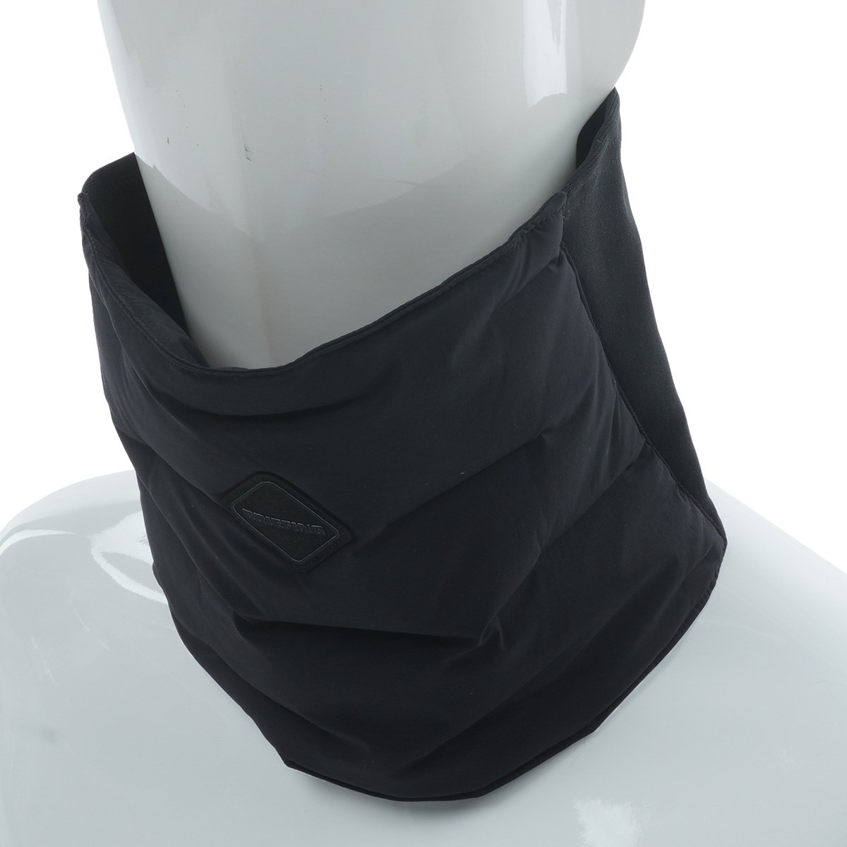 [2025Nf] u[tBO BRIEFING Xgb` nCubh_E lbNEH[}[ ubN 010 StEFA