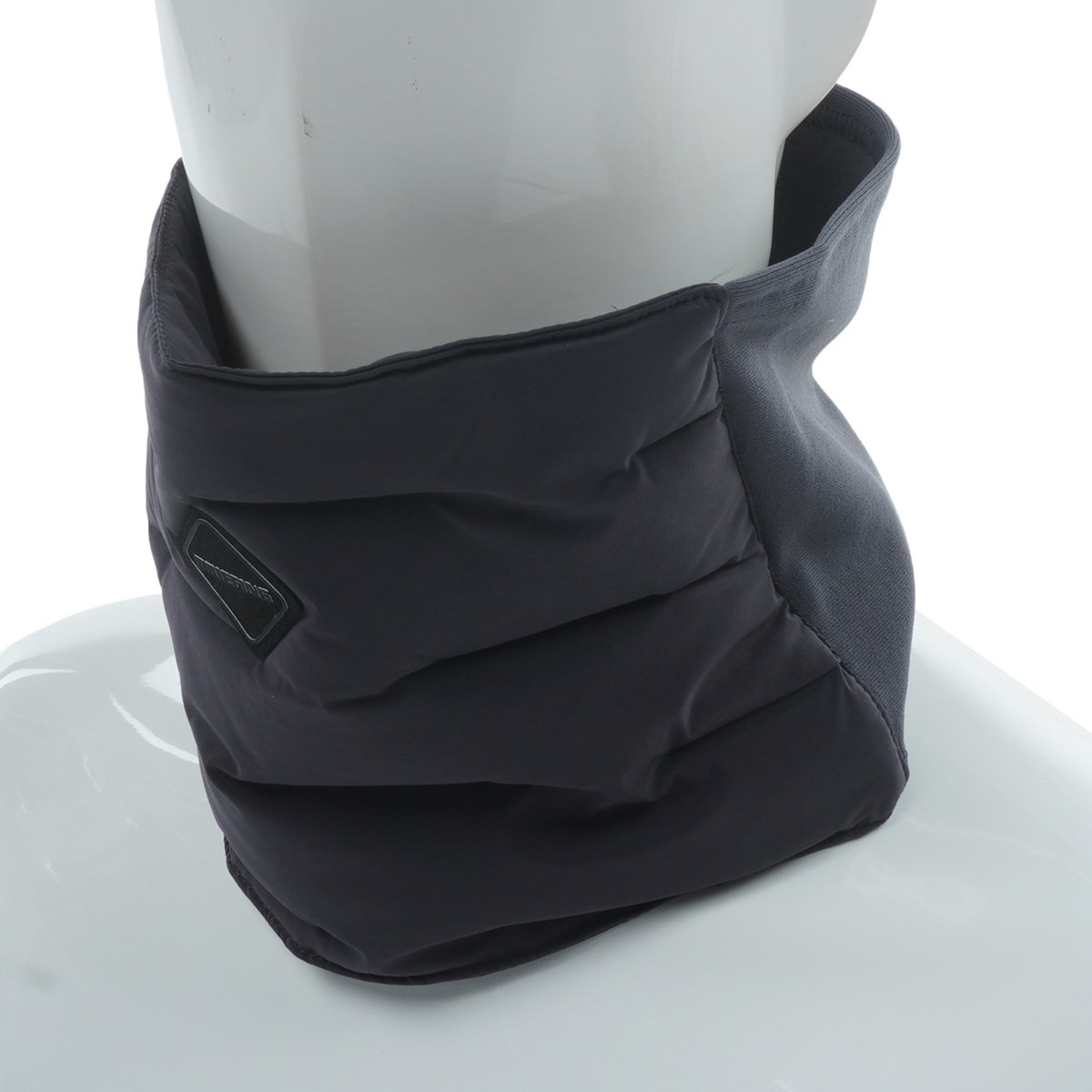 [2025Nf] u[tBO BRIEFING Xgb` nCubh_E lbNEH[}[ `R[ 017 StEFA