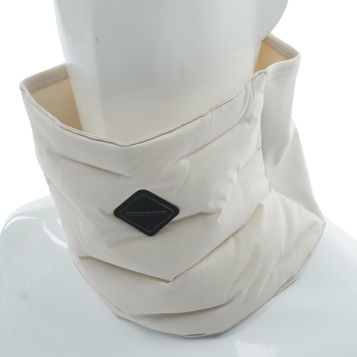 [2025Nf] u[tBO BRIEFING Xgb` nCubh_E lbNEH[}[ x[W 021 StEFA