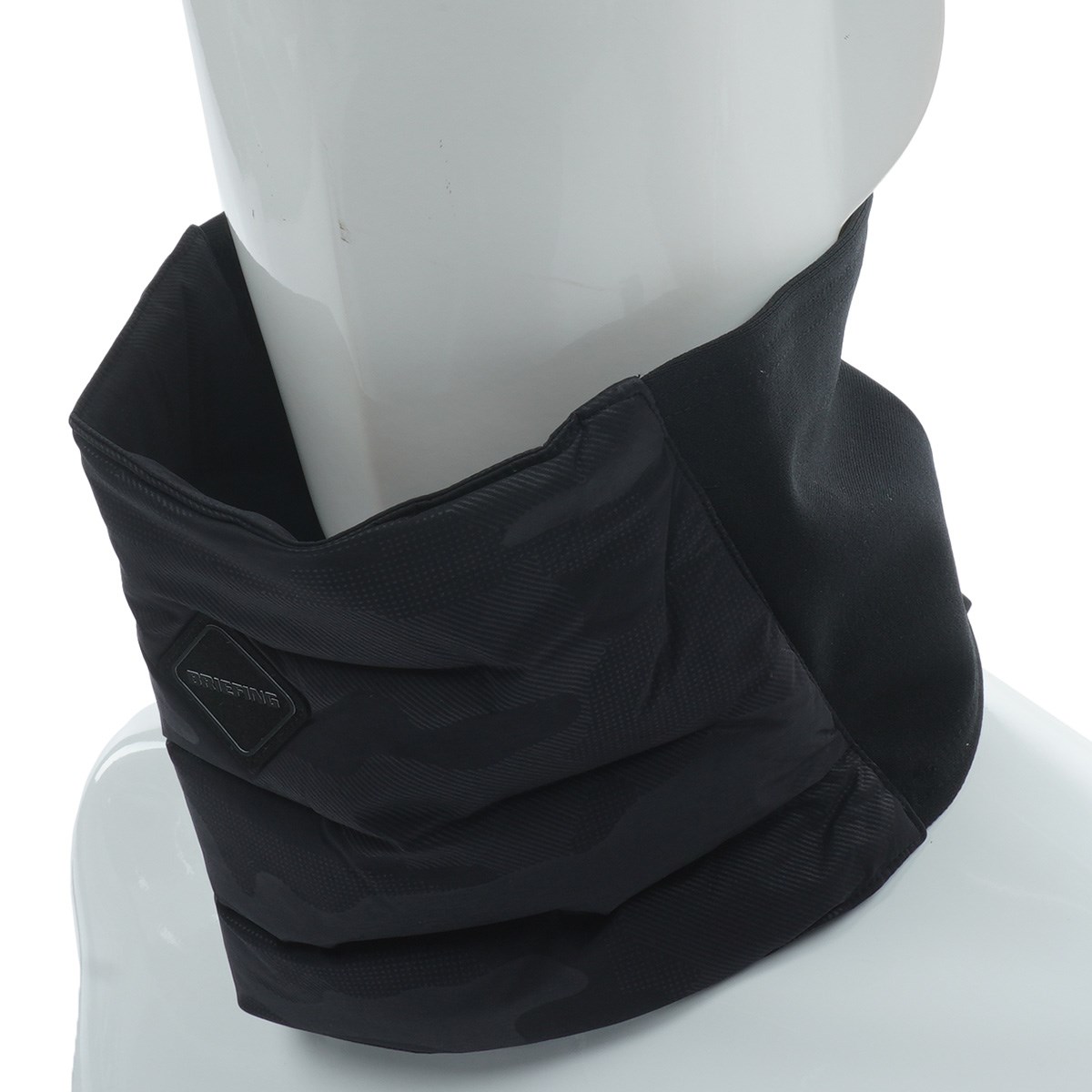 [2025Nf] u[tBO BRIEFING Xgb` nCubh_E lbNEH[}[ ubN^J 125 StEFA