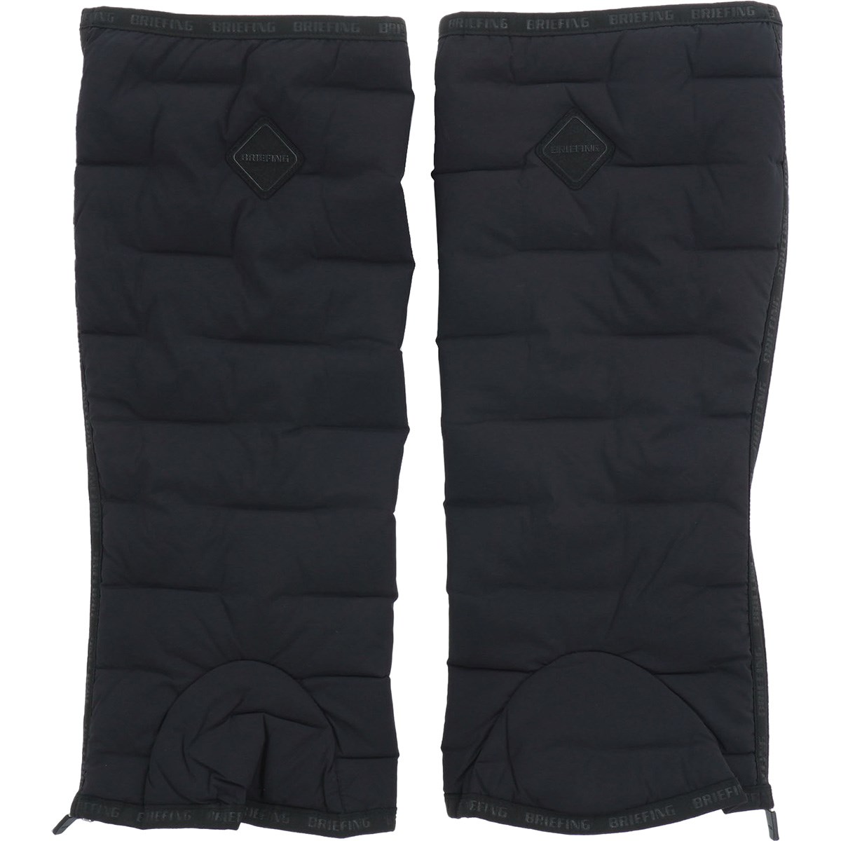 [2025Nf] u[tBO BRIEFING Xgb` nCubh_E bOEH[}[ ubN 010 StEFA