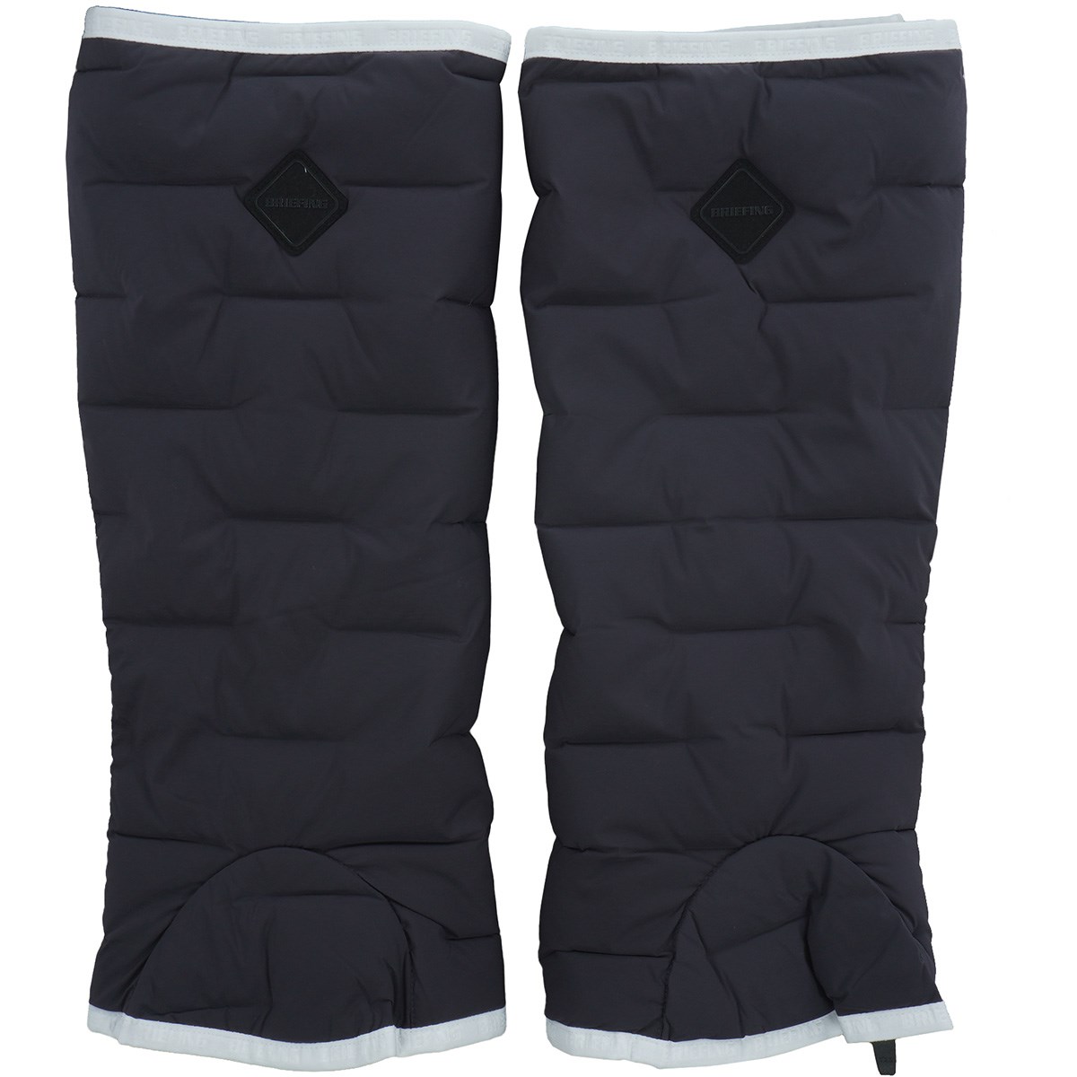 [2025Nf] u[tBO BRIEFING Xgb` nCubh_E bOEH[}[ `R[ 017 StEFA