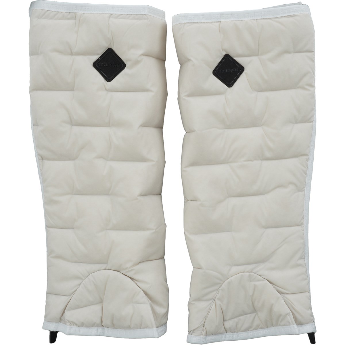 [2025Nf] u[tBO BRIEFING Xgb` nCubh_E bOEH[}[ x[W 021 StEFA