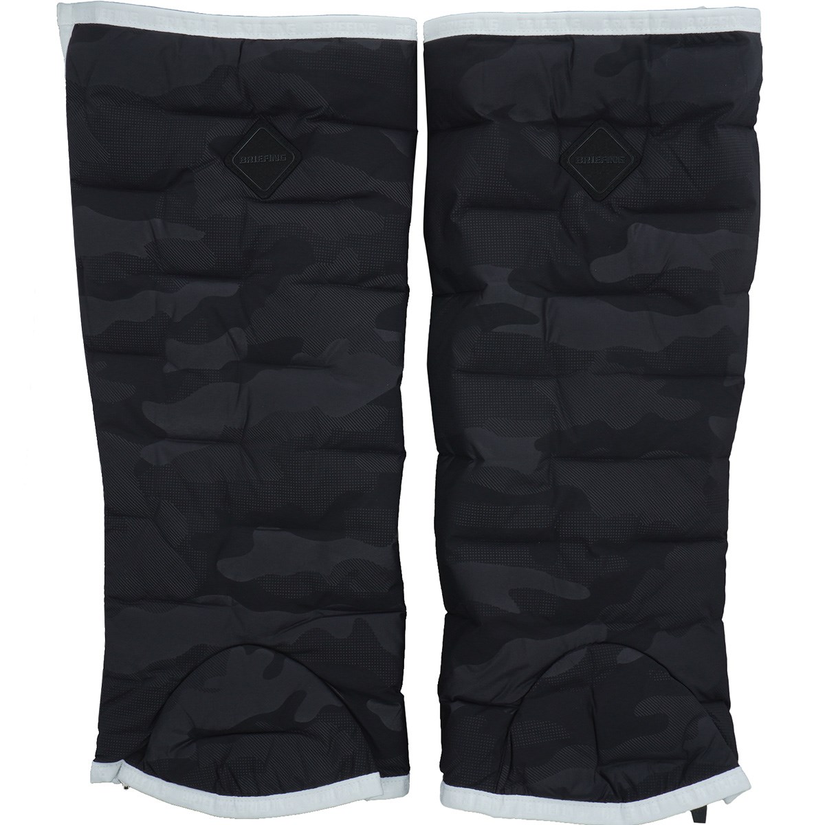 [2025Nf] u[tBO BRIEFING Xgb` nCubh_E bOEH[}[ ubN^J 125 StEFA