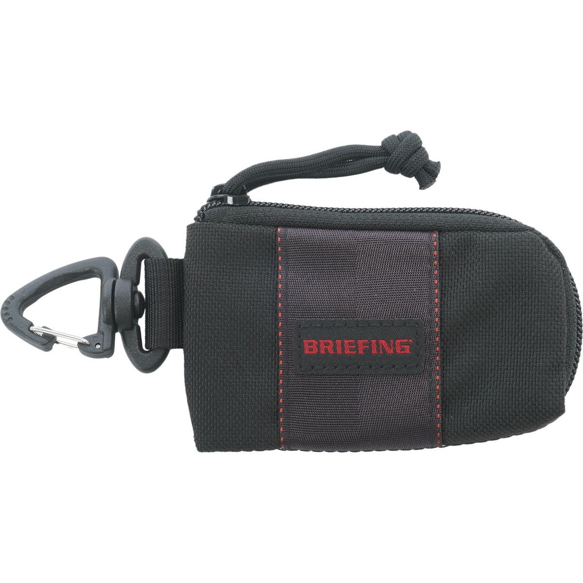 [2025Nf] u[tBO BRIEFING Ehp[X ubN 010 Y