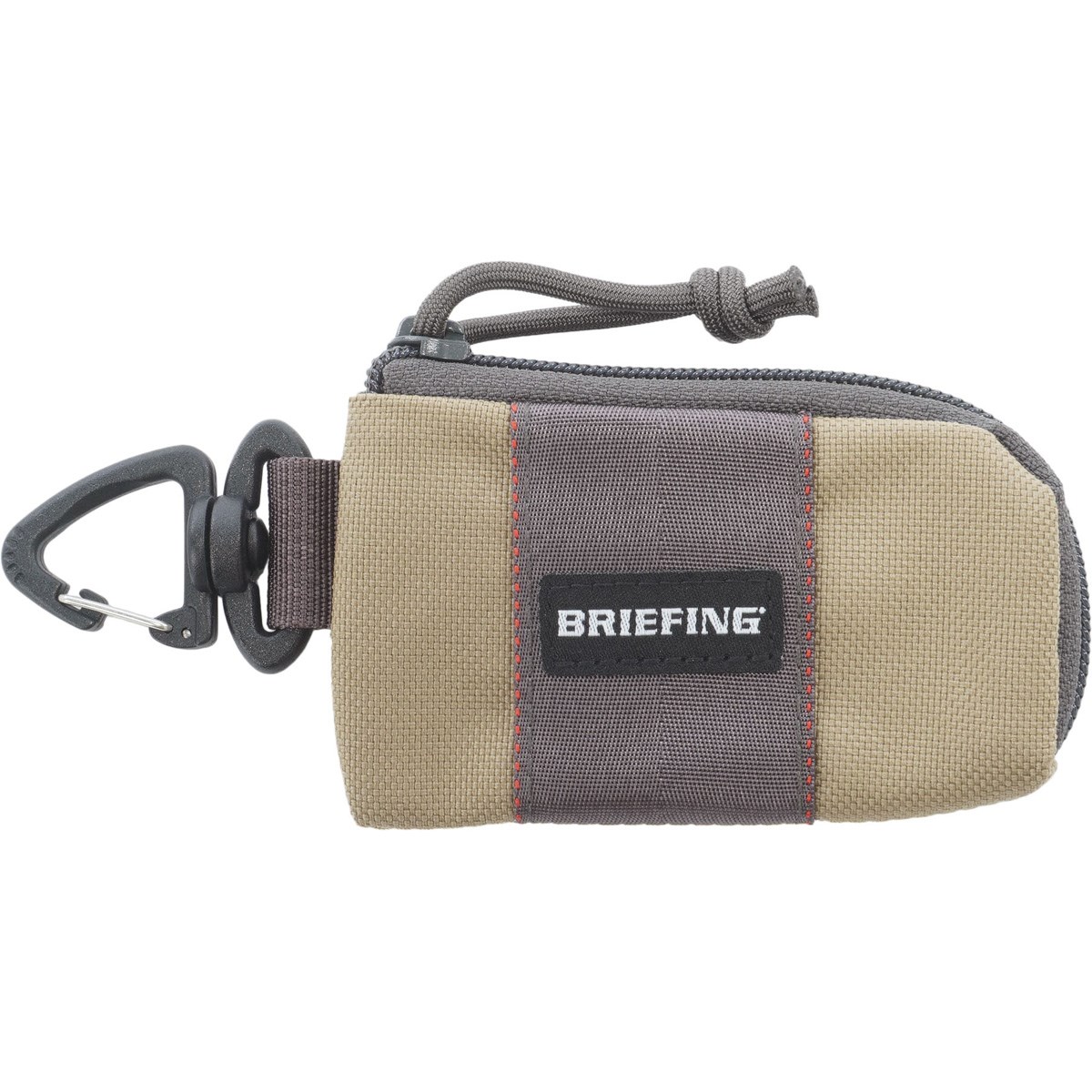 [2025Nf] u[tBO BRIEFING Ehp[X ^ 028 Y