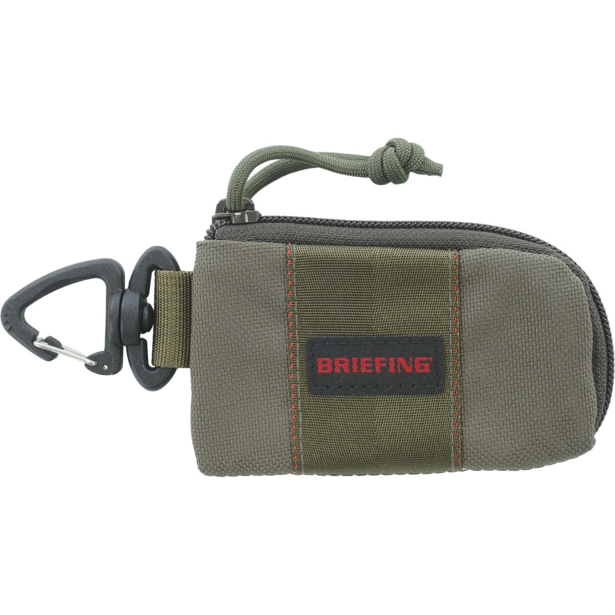 [2025Nf] u[tBO BRIEFING Ehp[X W[O[ 068 Y