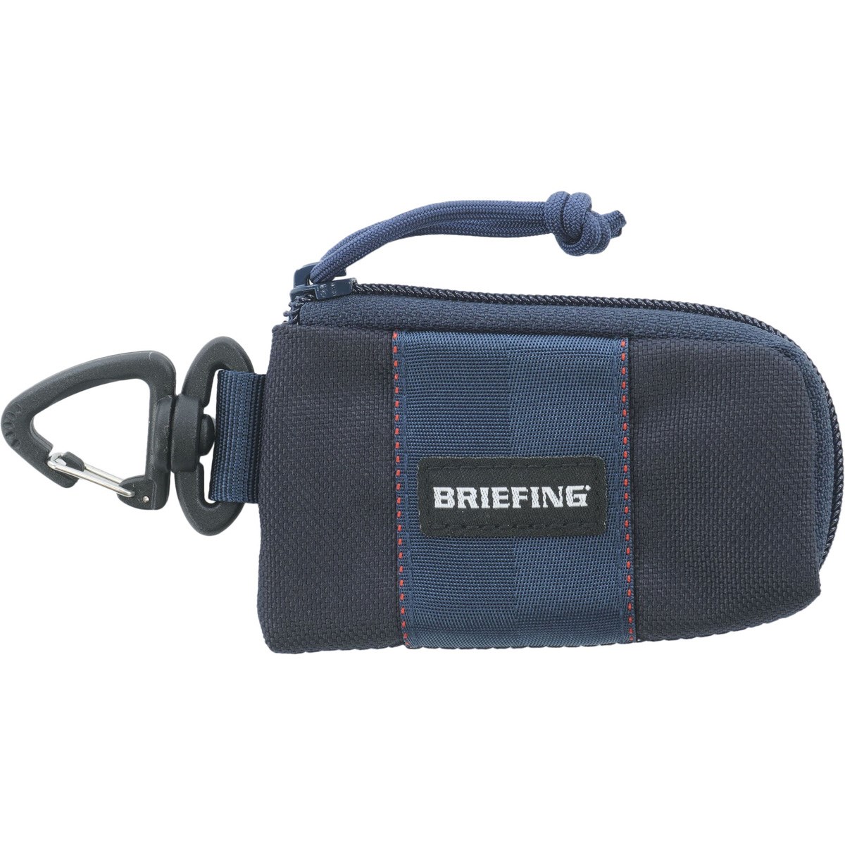 [2025Nf] u[tBO BRIEFING Ehp[X lCr[ 076 Y