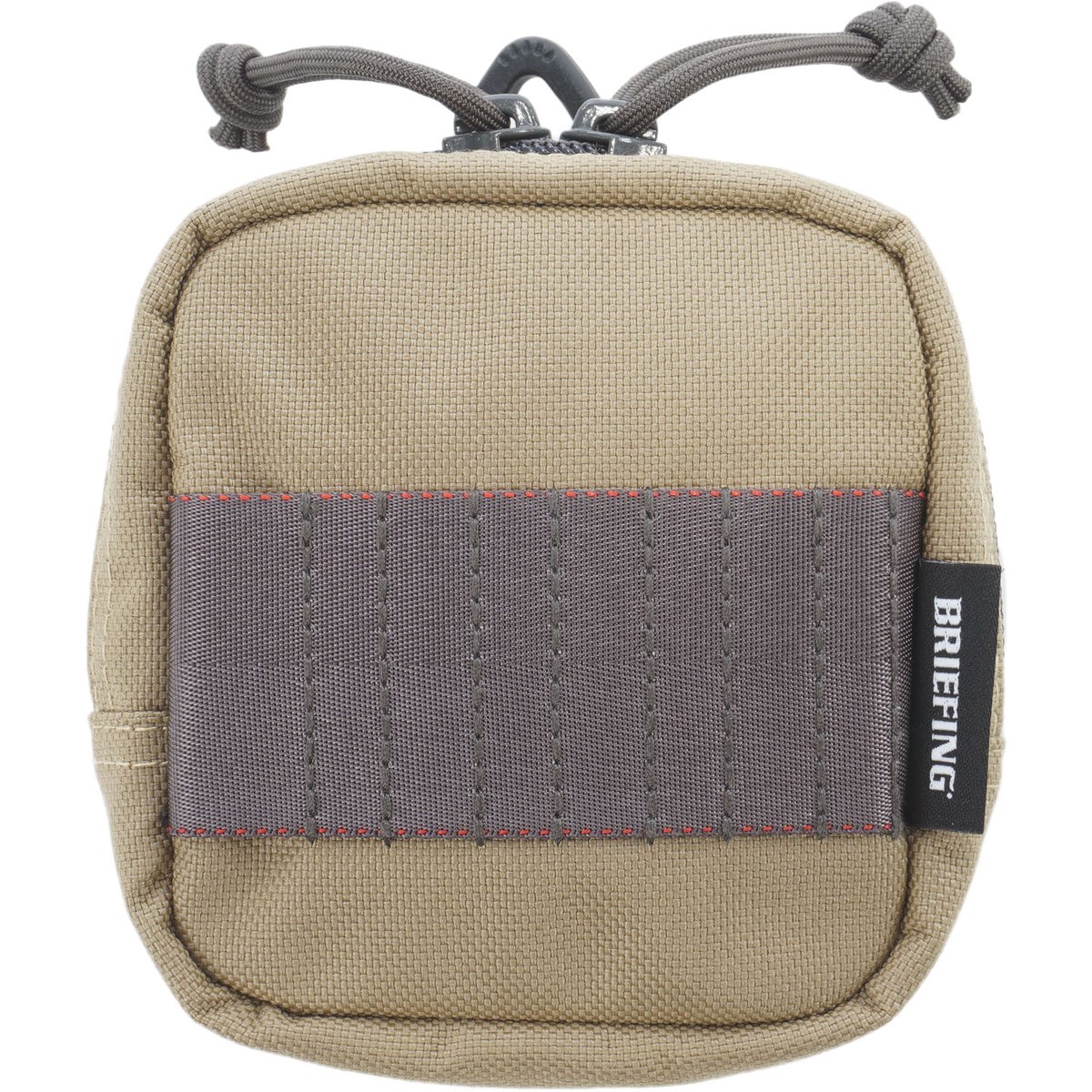 [2025Nf] u[tBO BRIEFING ~jEh|[` ^ 028 Y