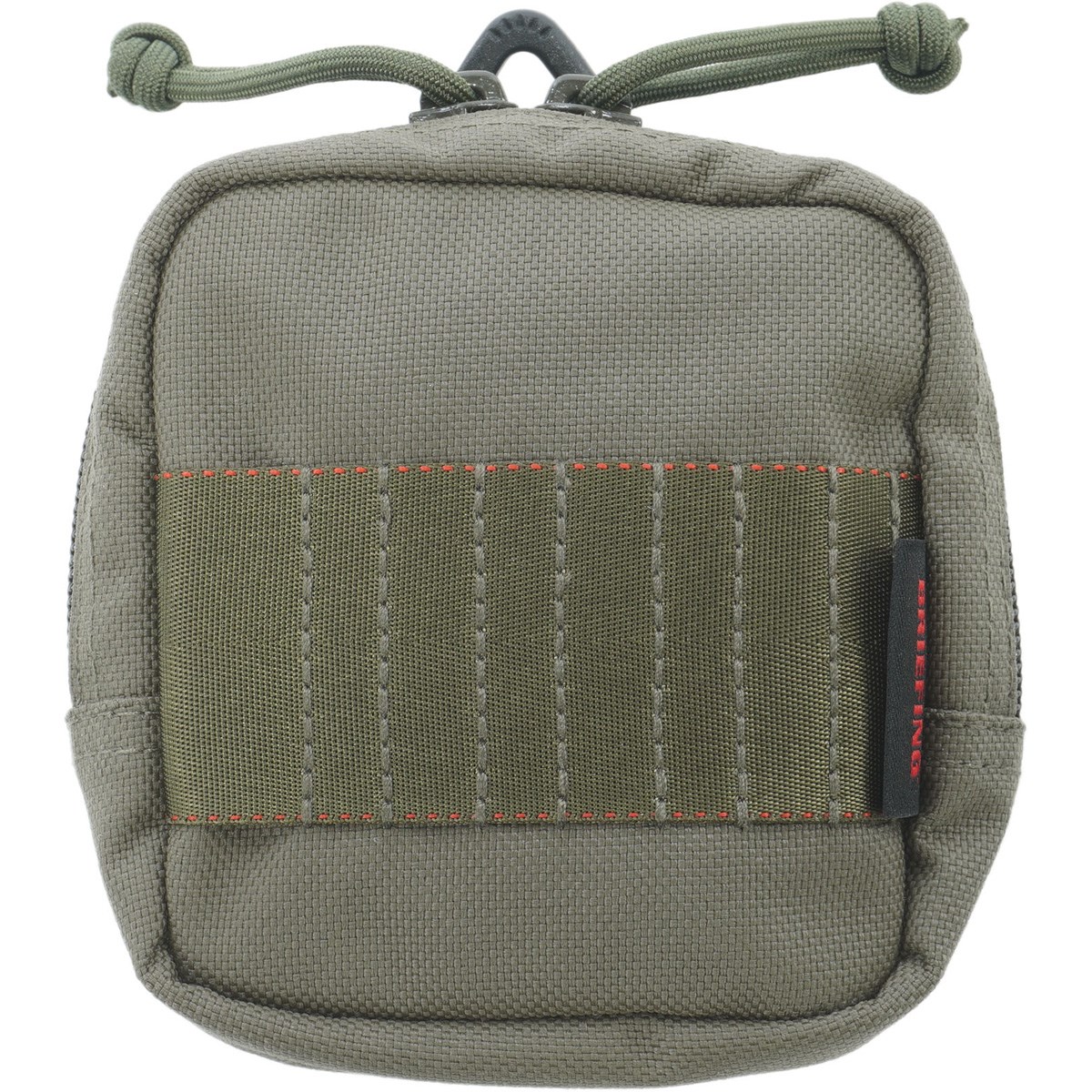 [2025Nf] u[tBO BRIEFING ~jEh|[` W[O[ 068 Y