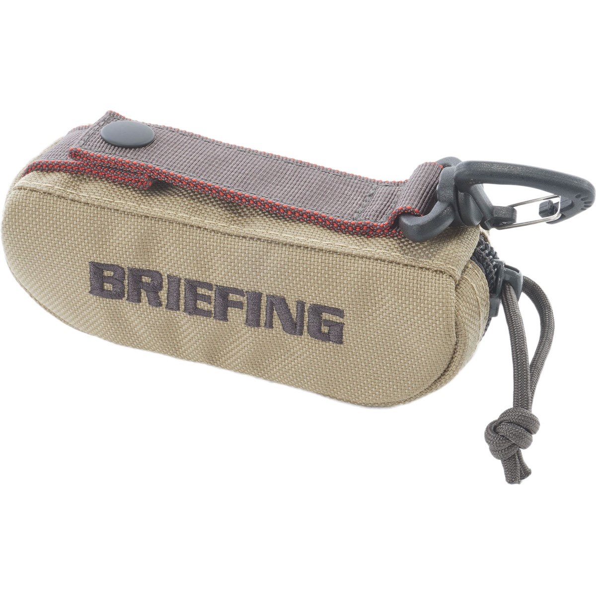 [2025Nf] u[tBO BRIEFING {[|[` ^ 028 Y