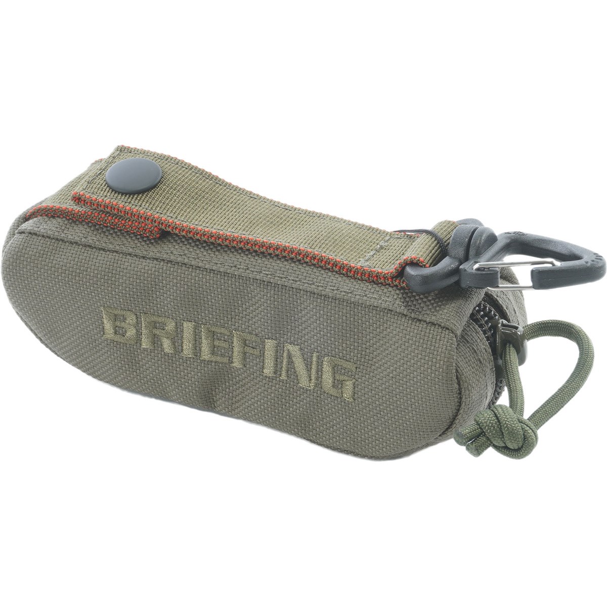 [2025Nf] u[tBO BRIEFING {[|[` W[O[ 068 Y