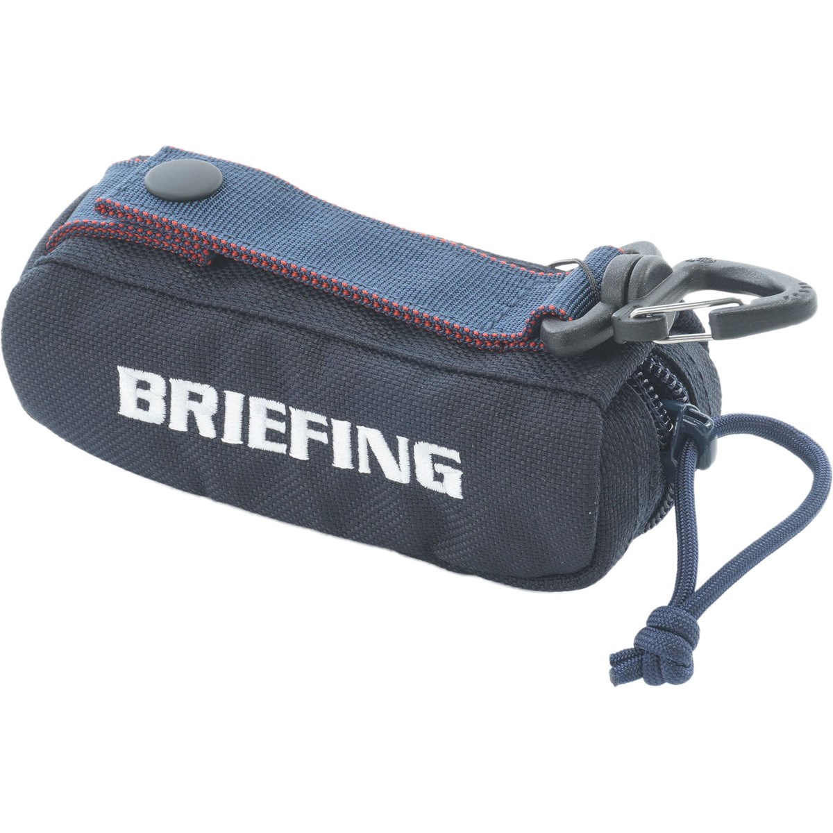 [2025Nf] u[tBO BRIEFING {[|[` lCr[ 076 Y