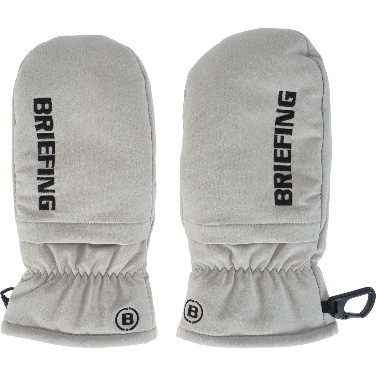 [2025Nf] u[tBO BRIEFING Xg[t[X EH[~g p Th 003 StEFA