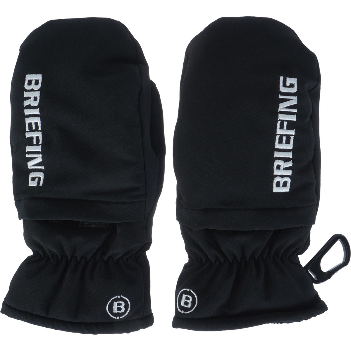 [2025Nf] u[tBO BRIEFING Xg[t[X EH[~g p ubN 010 StEFA