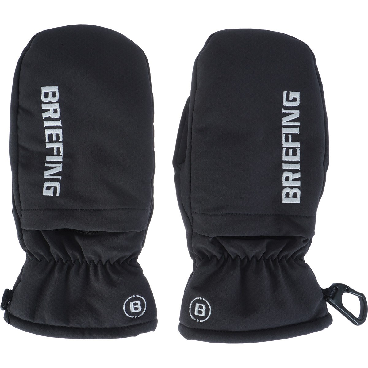 [2025Nf] u[tBO BRIEFING Xg[t[X EH[~g p `R[ 017 StEFA