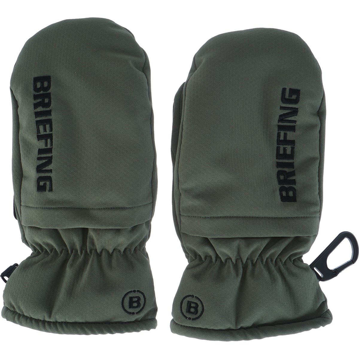 [2025Nf] u[tBO BRIEFING Xg[t[X EH[~g p I[u 067 StEFA