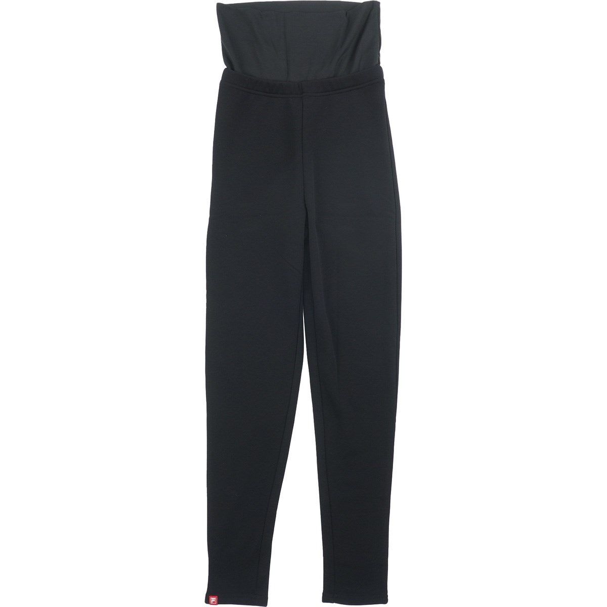 [2025Ntăf] tB FILA JC|Pbg tVM[MX ubN fB[X