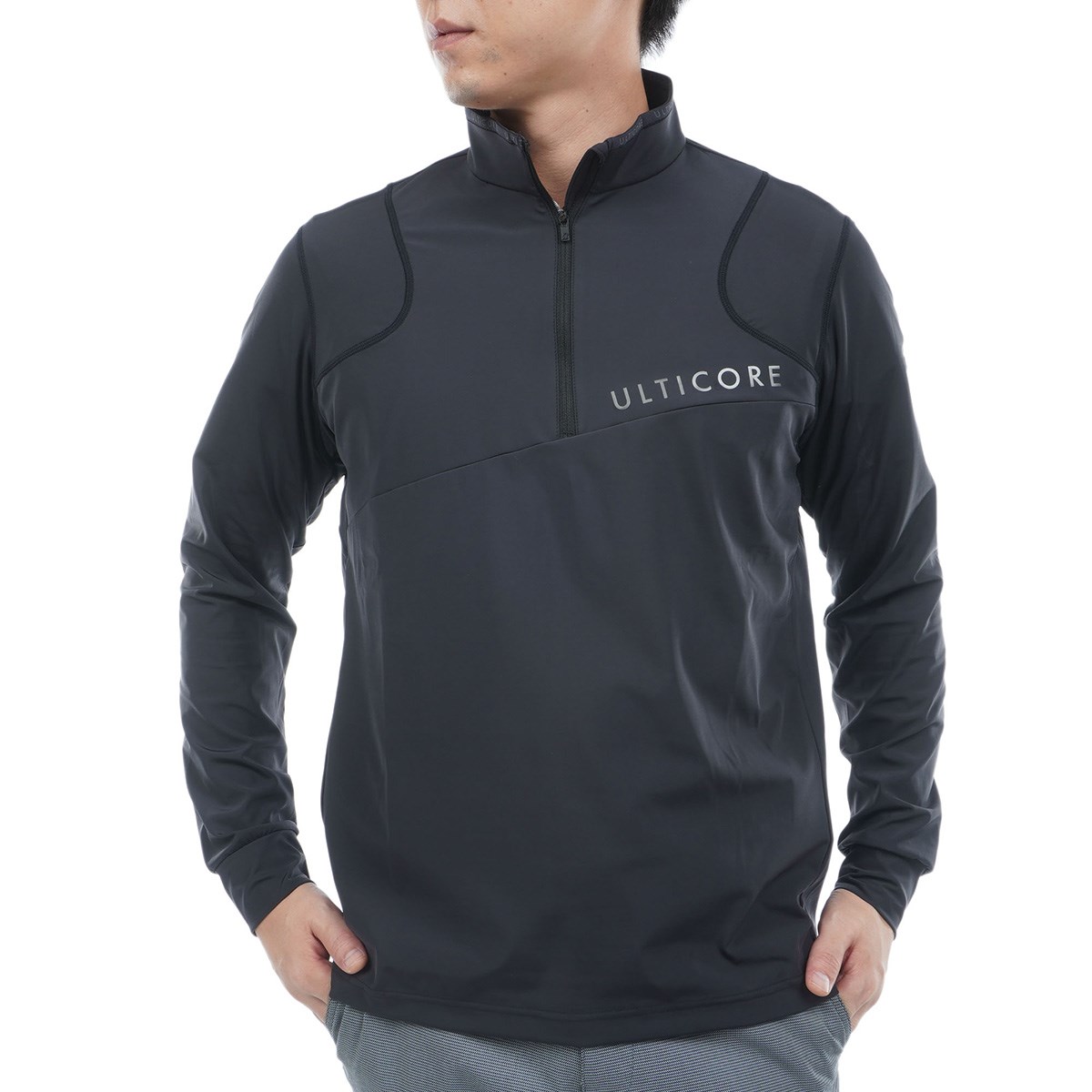 [2025NH~f] uaXg BRIDGESTONE GOLF ULTICORE 4Dimotion Fit Xgb` n[tWbvVc ubN Y