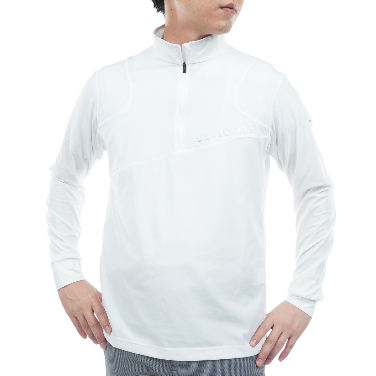 [2025NH~f] uaXg BRIDGESTONE GOLF ULTICORE 4Dimotion Fit Xgb` n[tWbvVc zCg Y