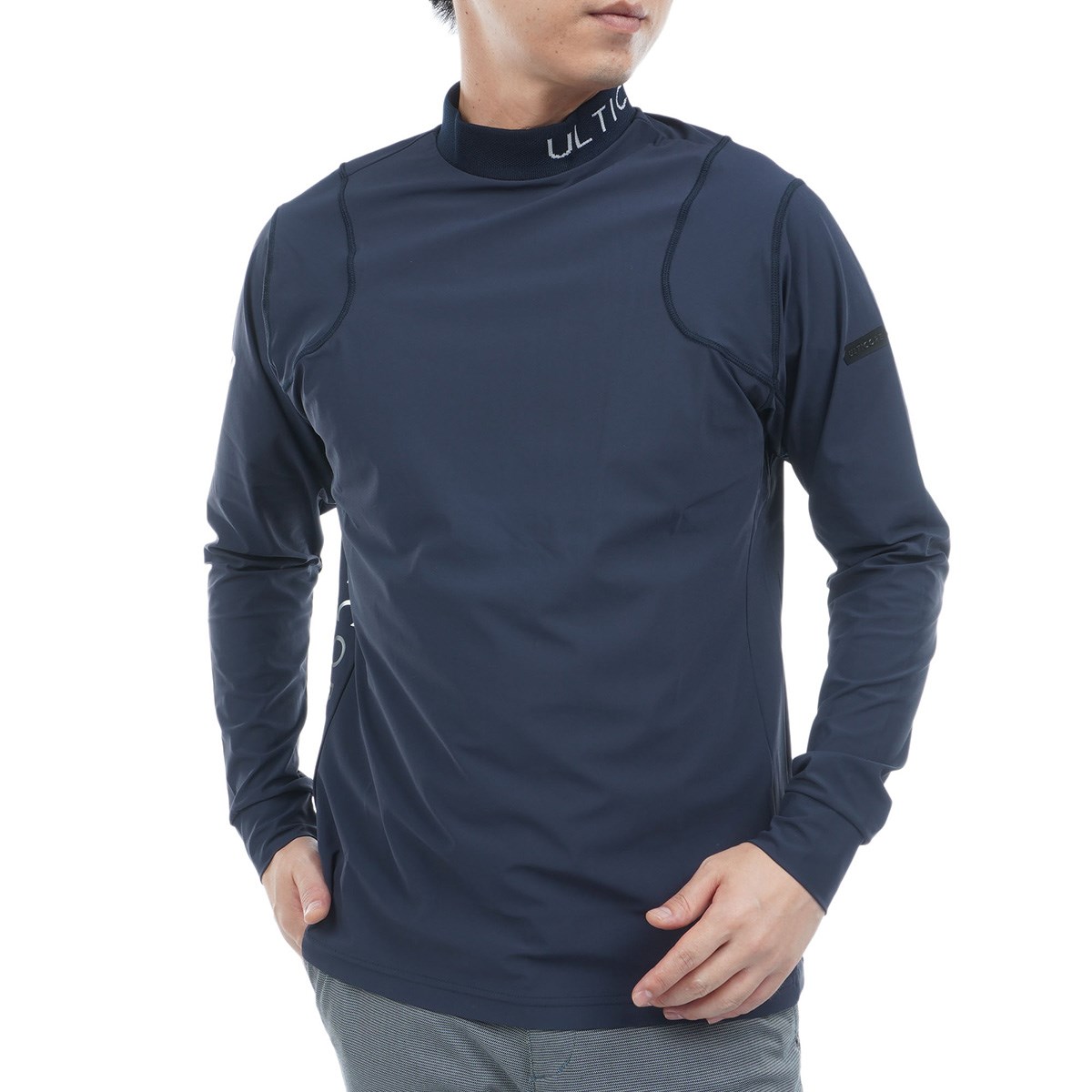 [2025NH~f] uaXg BRIDGESTONE GOLF ULTICORE 4Dimotion Fit Xgb` bNlbNVc lCr[ Y