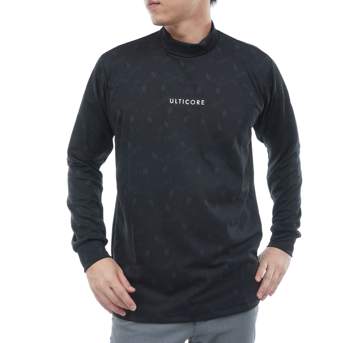 [2025NH~f] uaXg BRIDGESTONE GOLF ULTICORE 4Dimotion Fit Split Xgb` OX[u bNlbNVc ubN Y