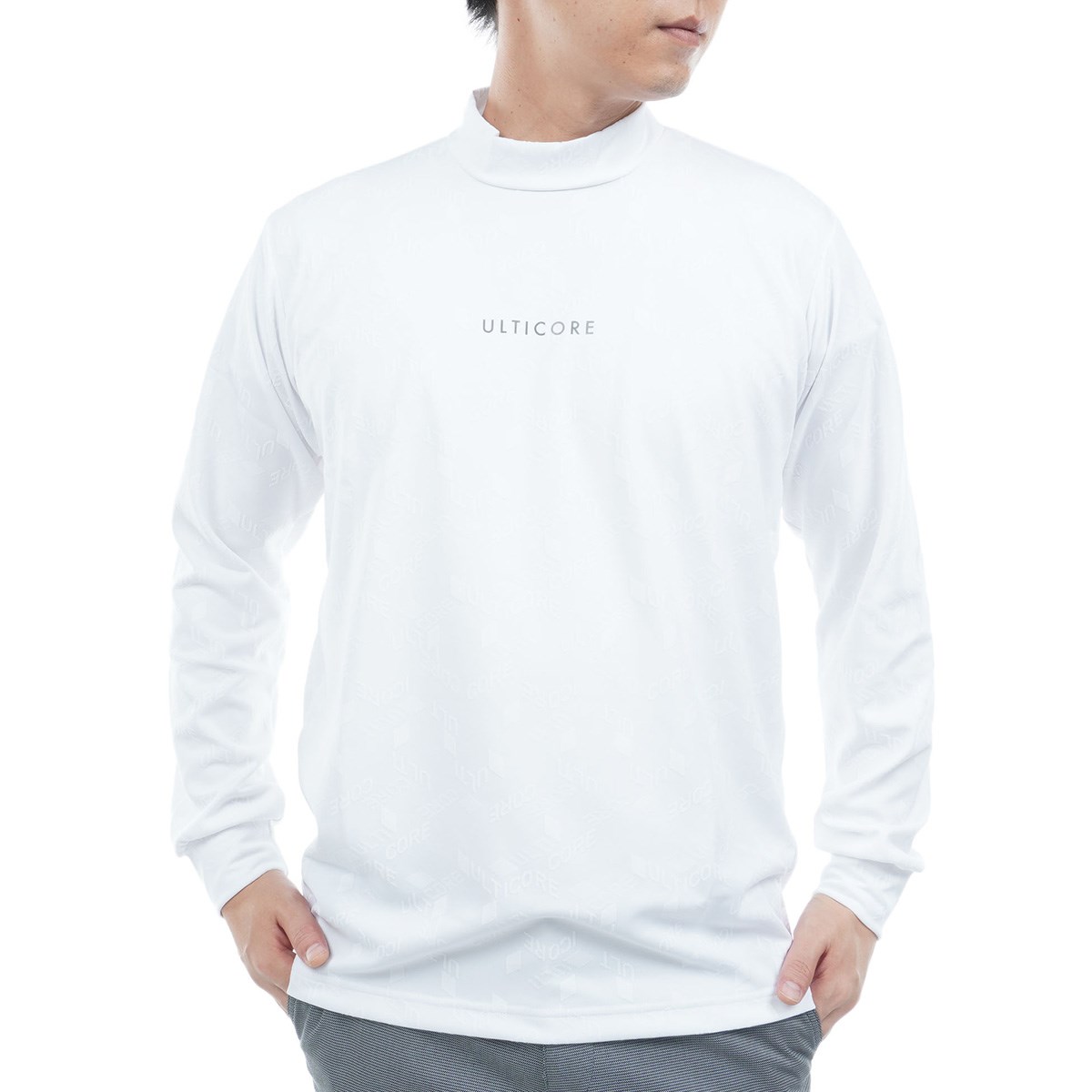 [2025NH~f] uaXg BRIDGESTONE GOLF ULTICORE 4Dimotion Fit Split Xgb` OX[u bNlbNVc zCg Y