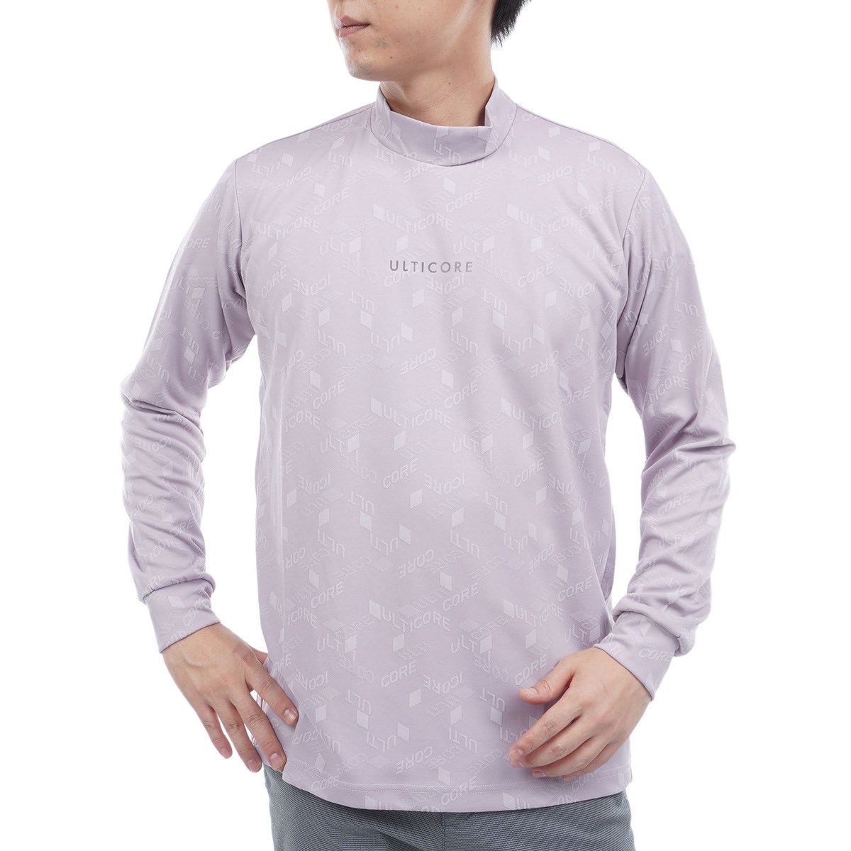 [2025NH~f] uaXg BRIDGESTONE GOLF ULTICORE 4Dimotion Fit Split Xgb` OX[u bNlbNVc y[sN Y