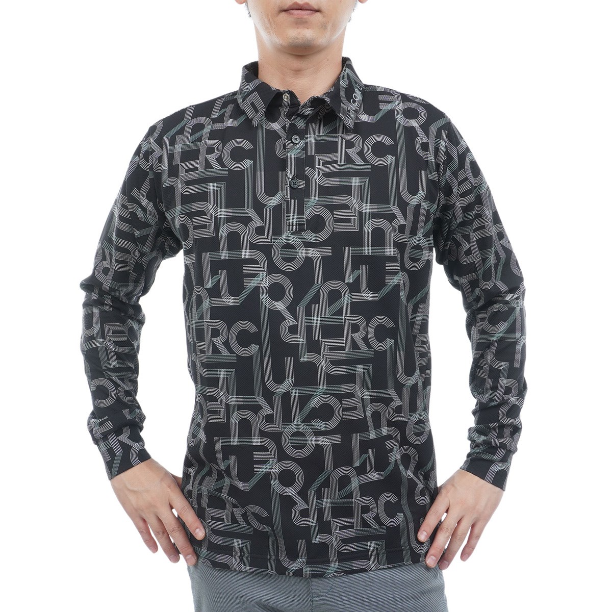 [2025NH~f] uaXg BRIDGESTONE GOLF ULTICORE 4Dimotion Fit Split Xgb` OX[u ܒ|Vc ubN Y