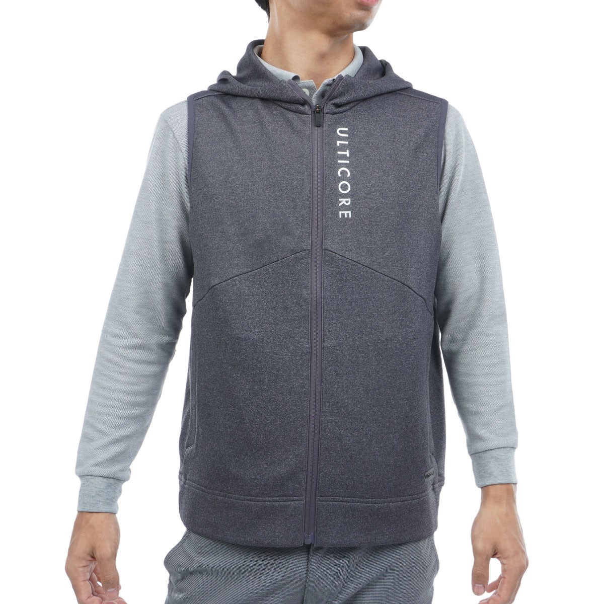 [2025NH~f] uaXg BRIDGESTONE GOLF ULTICORE 4Dimotion Fit Xgb` OJt[fB[xXg `R[O[ Y