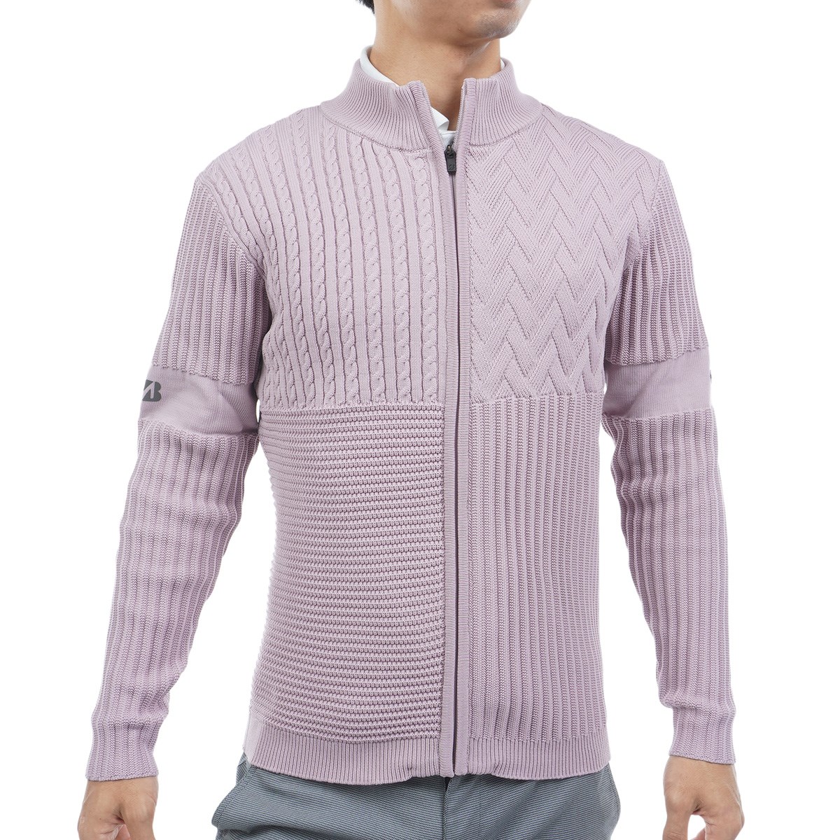 [2025NH~f] uaXg BRIDGESTONE GOLF ULTICORE OJZ[^[ y[sN Y