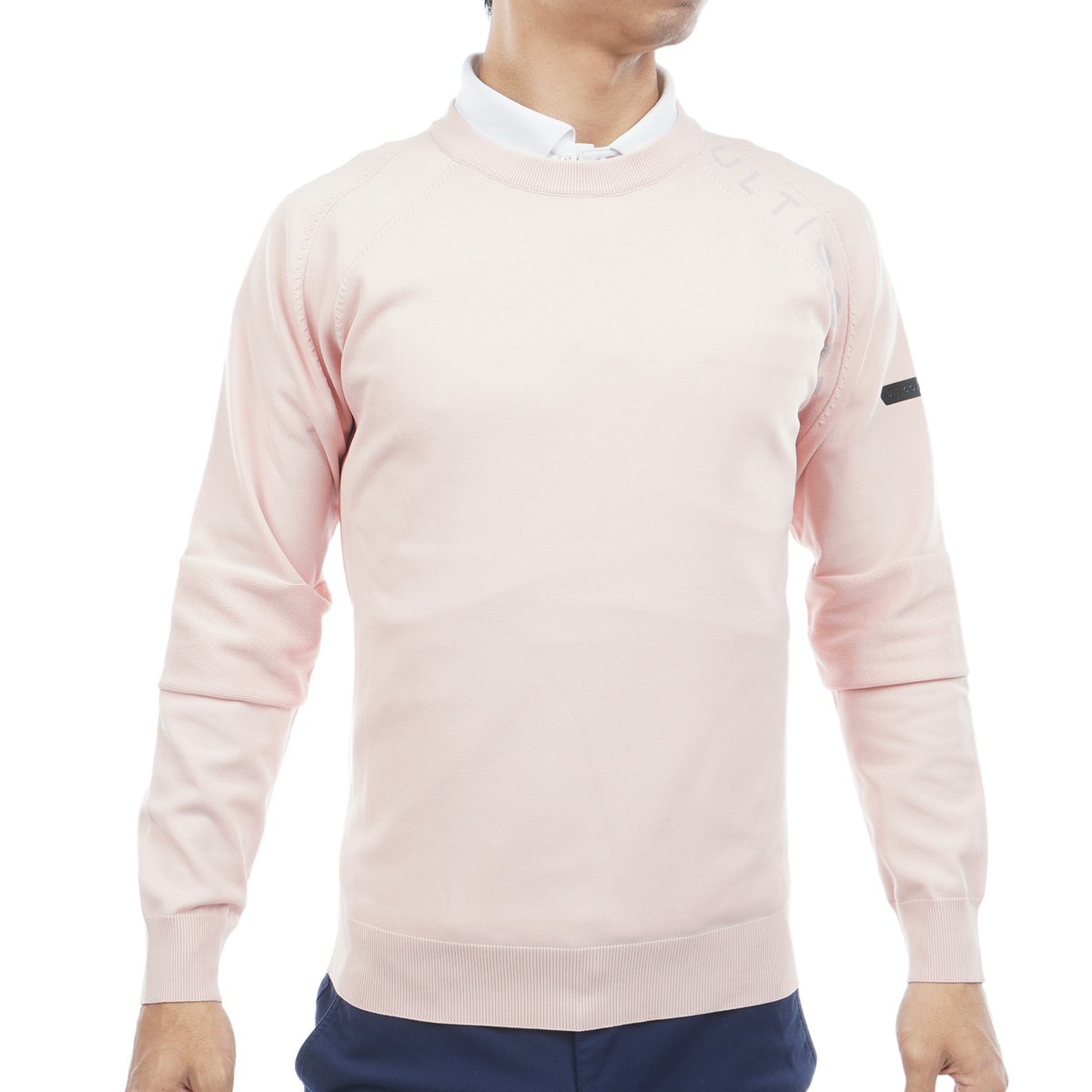 [2025NH~f] uaXg BRIDGESTONE GOLF ULTICORE N[lbNZ[^[ sN Y