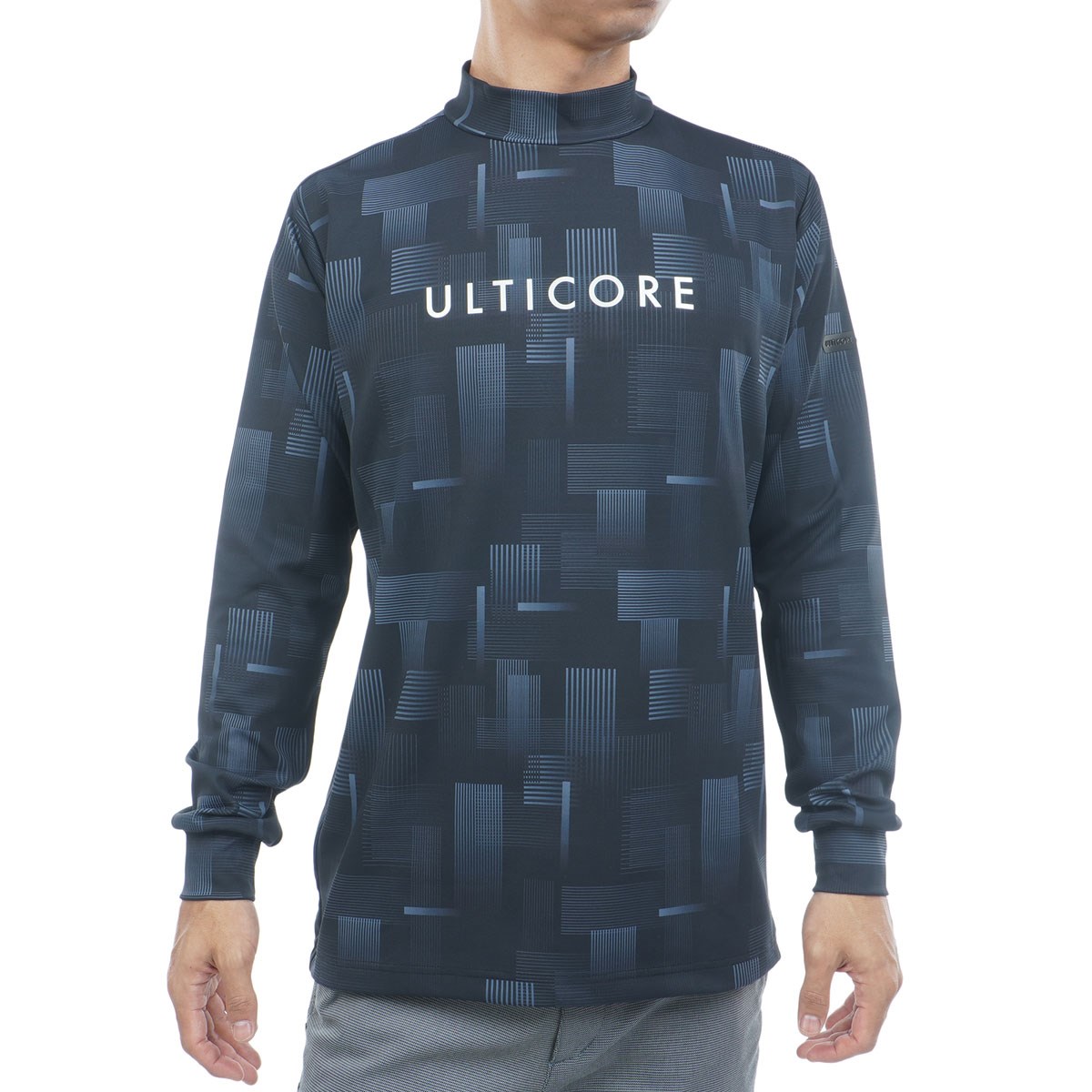 [2025NH~f] uaXg BRIDGESTONE GOLF ULTICORE 4Dimotion Fit Split Xgb` OX[u bNlbNVc ubN Y