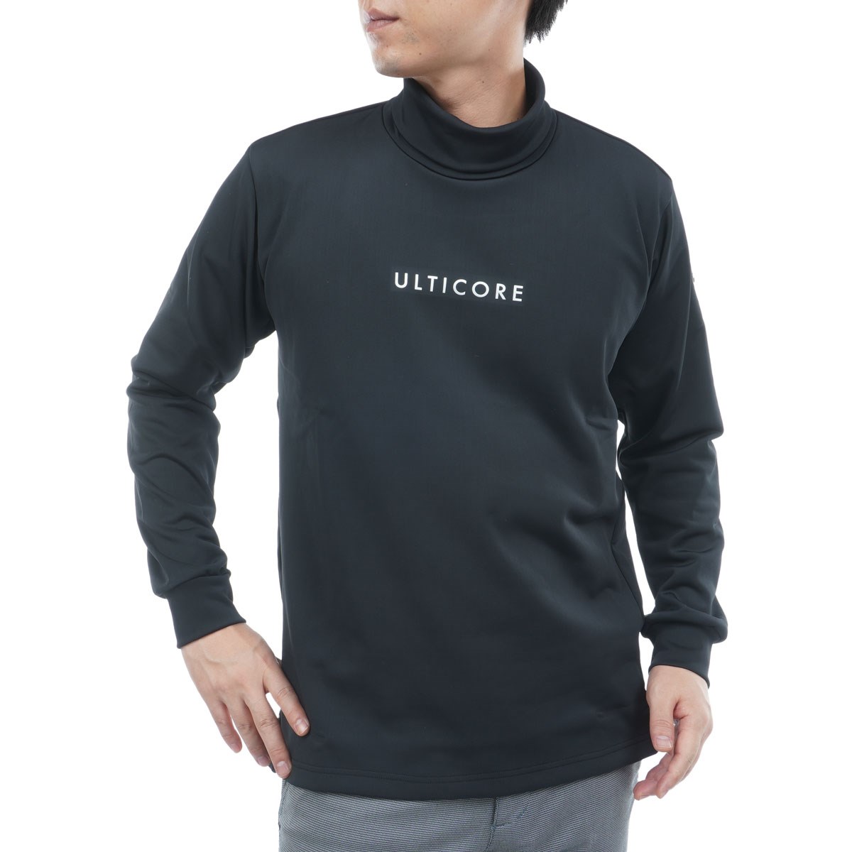 [2025NH~f] uaXg BRIDGESTONE GOLF ULTICORE 4Dimotion Fit Split N Xgb` OX[u ^[glbNVc ubN Y