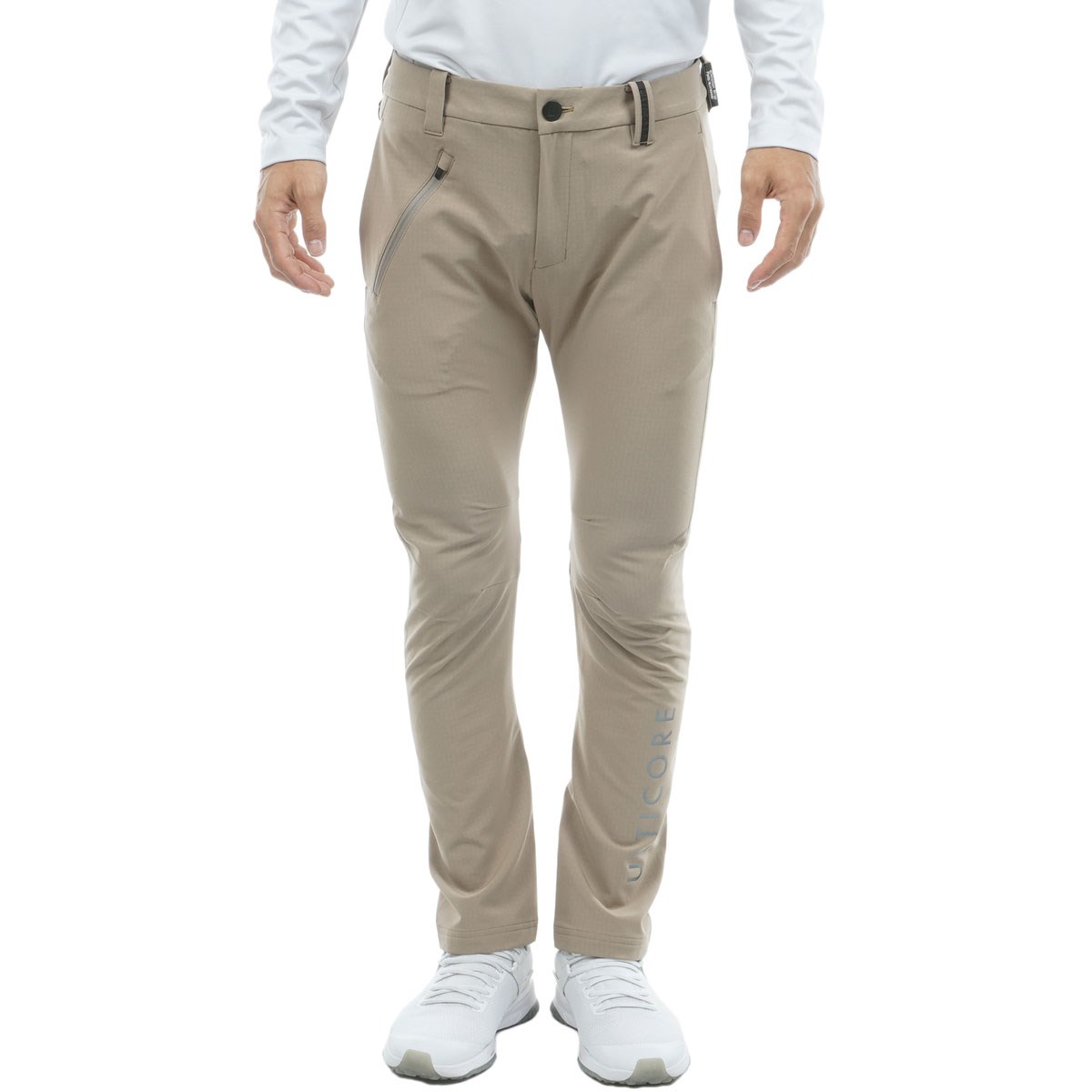 [2025NH~f] uaXg BRIDGESTONE GOLF ULTICORE 4Dimotion Wrap Xgb` グςݎdlpc x[W Y