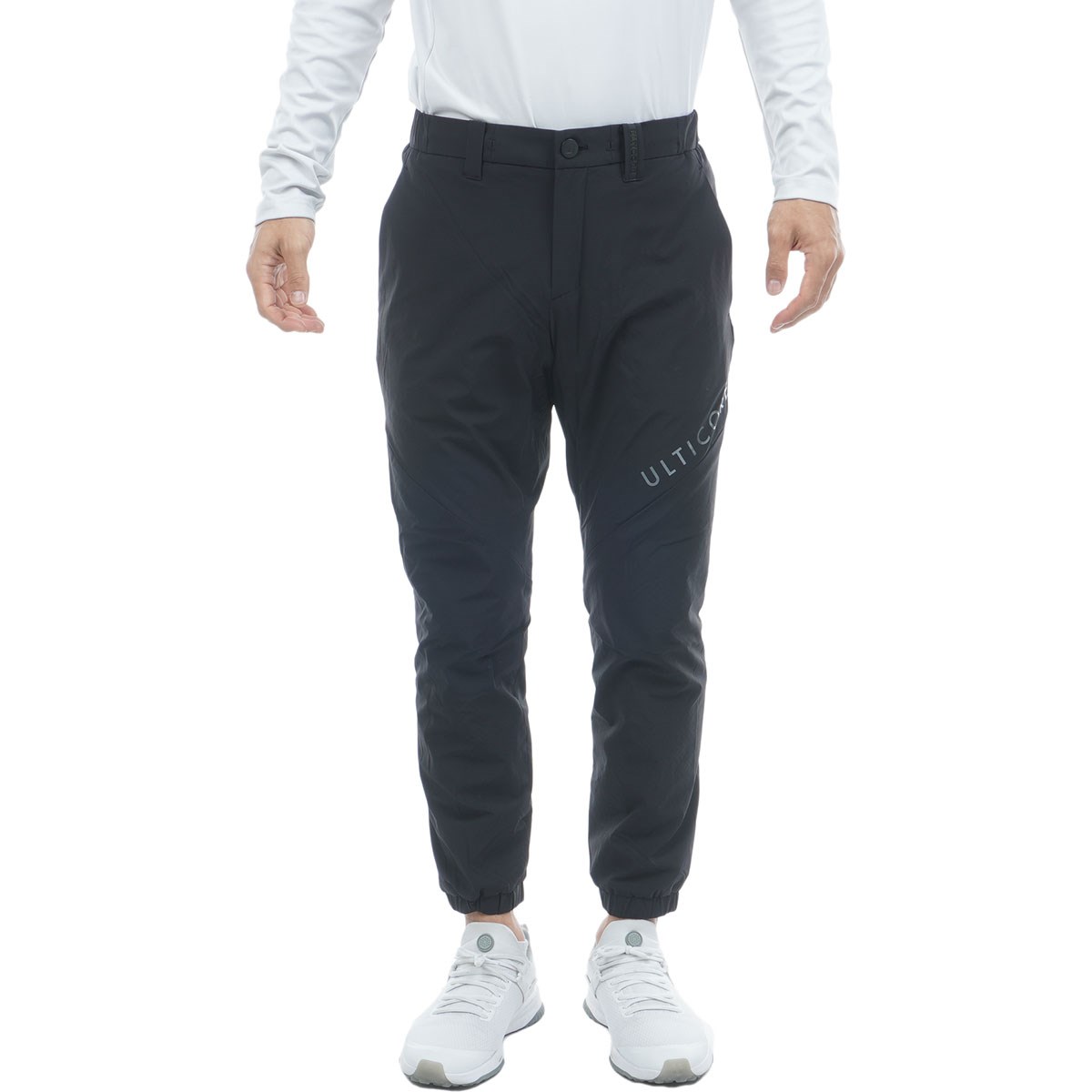 [2025NH~f] uaXg BRIDGESTONE GOLF ULTICORE 4Dimotion Fit Xgb` WK[pc ubN Y