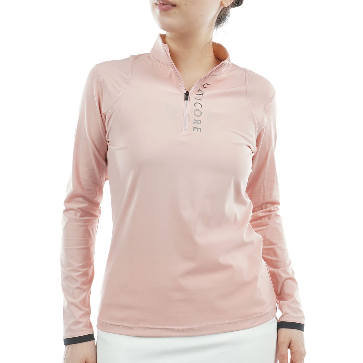 [2025NH~f] uaXg BRIDGESTONE GOLF ULTICORE 4Dimotion Fit Xgb` n[tWbvVc sN fB[X