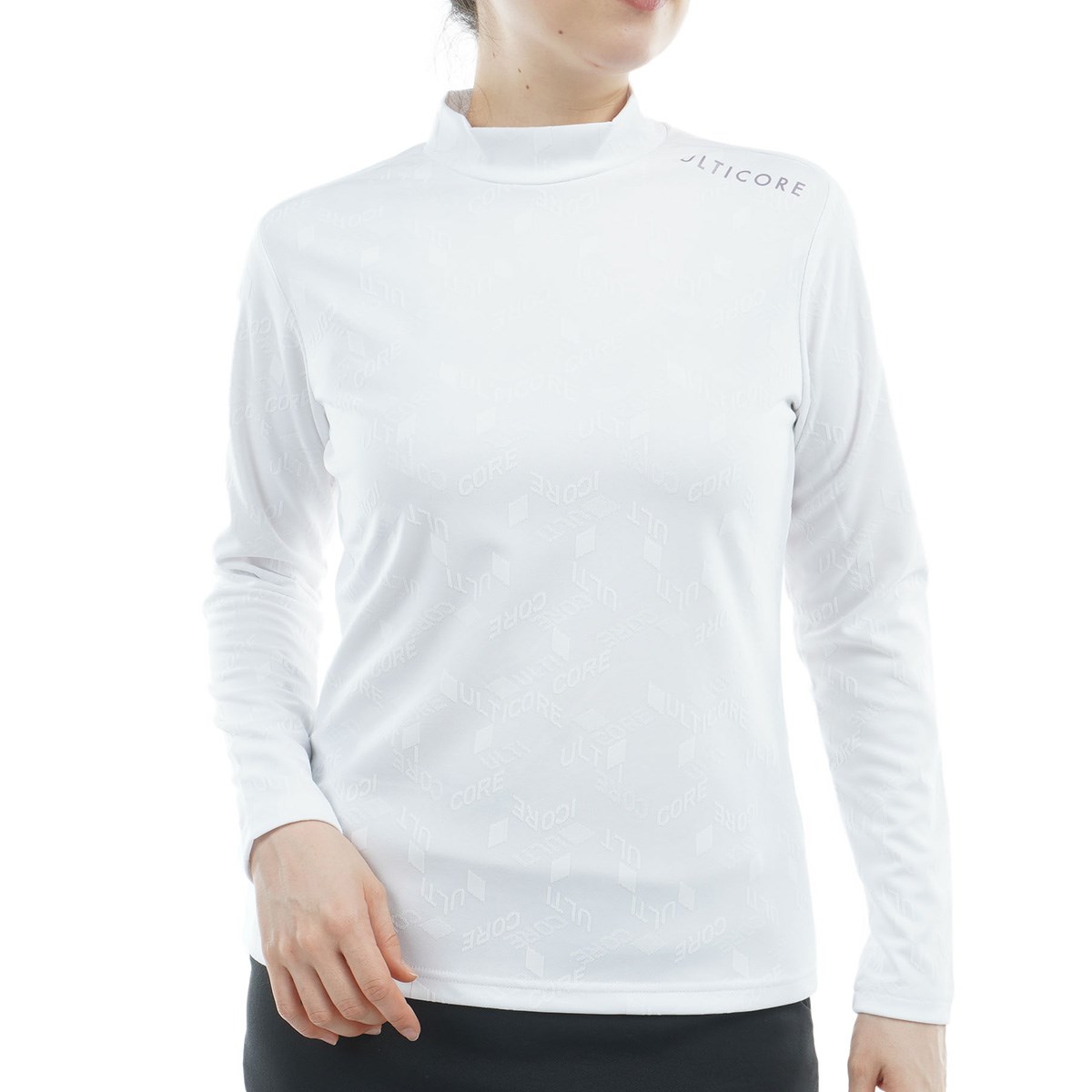 [2025NH~f] uaXg BRIDGESTONE GOLF ULTICORE 4Dimotion Fit Split Xgb` OX[u bNlbNVc zCg fB[X