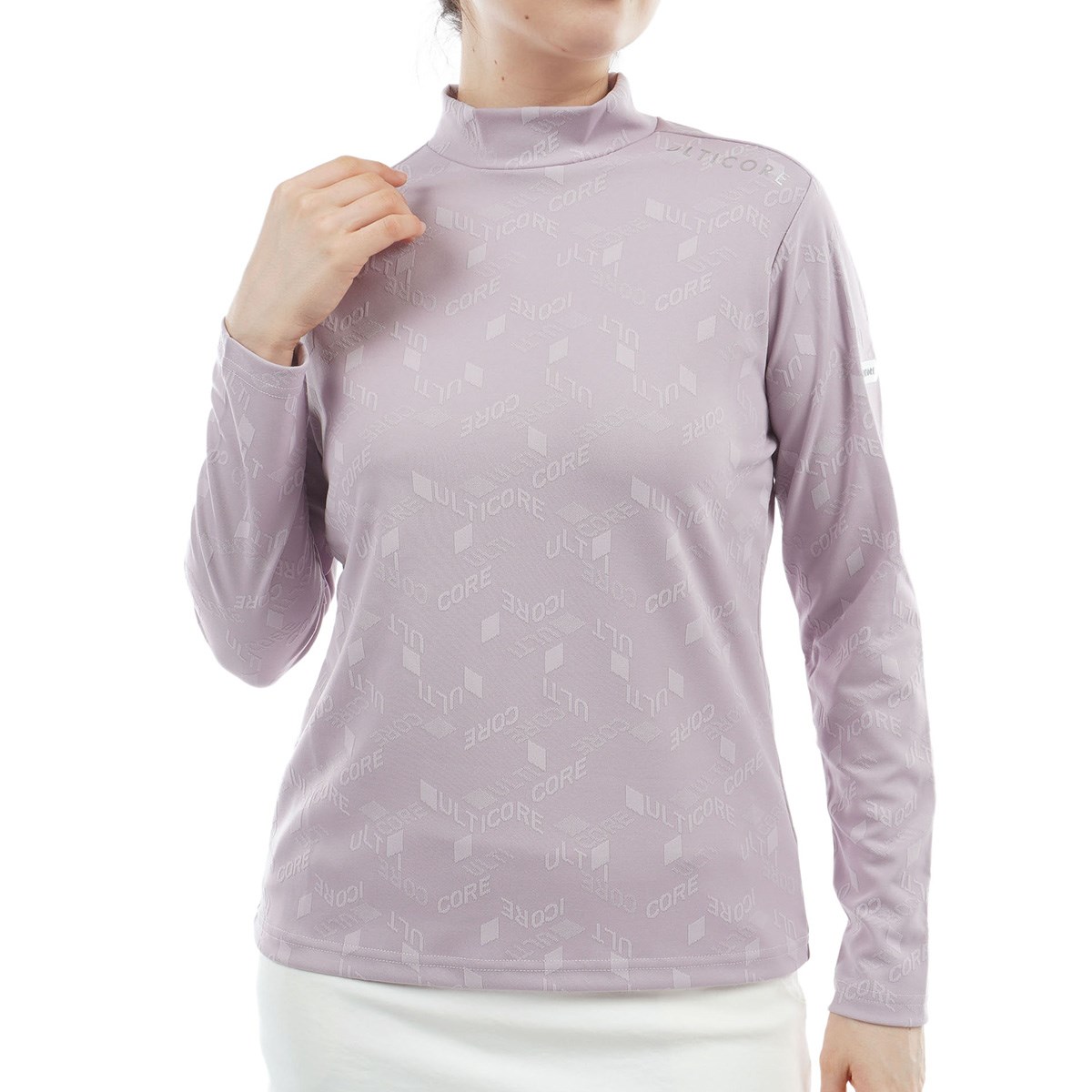 [2025NH~f] uaXg BRIDGESTONE GOLF ULTICORE 4Dimotion Fit Split Xgb` OX[u bNlbNVc y[sN fB[X