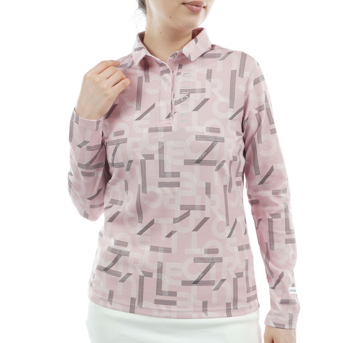 [2025NH~f] uaXg BRIDGESTONE GOLF ULTICORE 4Dimotion Fit Split Xgb` OX[u ܒ|Vc sN fB[X