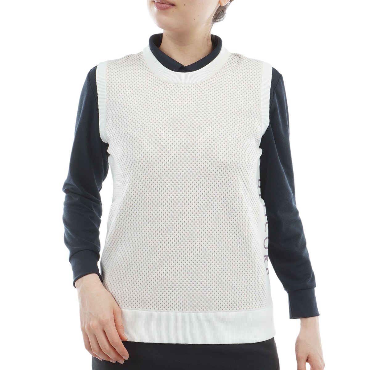 [2025NH~f] uaXg BRIDGESTONE GOLF ULTICORE N[lbNjbgxXg zCg fB[X