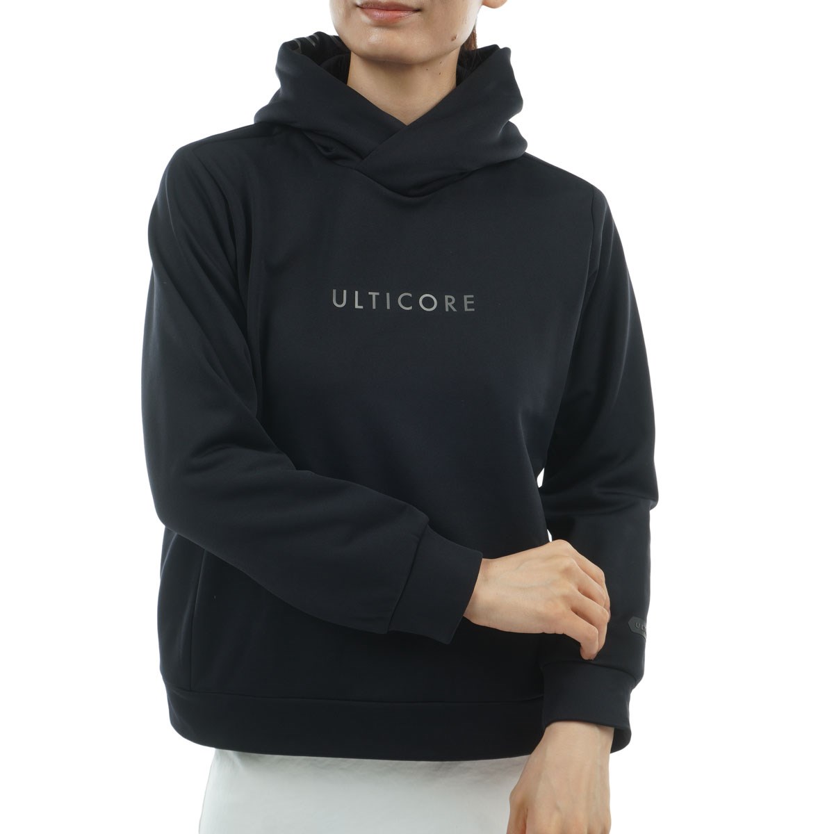 [2025NH~f] uaXg BRIDGESTONE GOLF ULTICORE 4Dimotion Fit Split Xgb` OX[u vI[o[t[fB[ ubN fB[X