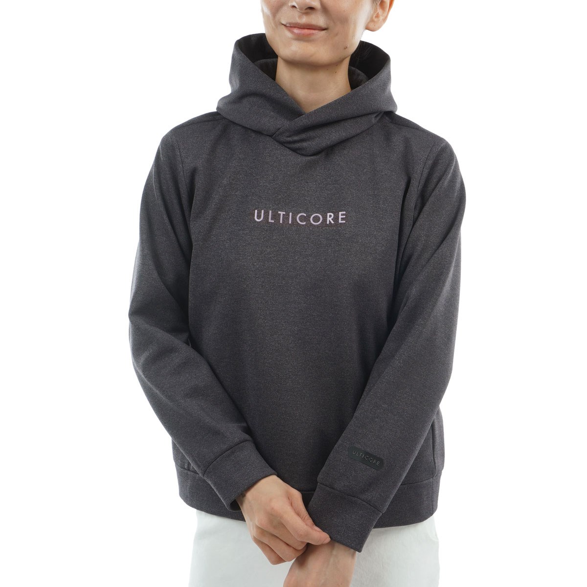 [2025NH~f] uaXg BRIDGESTONE GOLF ULTICORE 4Dimotion Fit Split Xgb` OX[u vI[o[t[fB[ `R[O[ fB[X