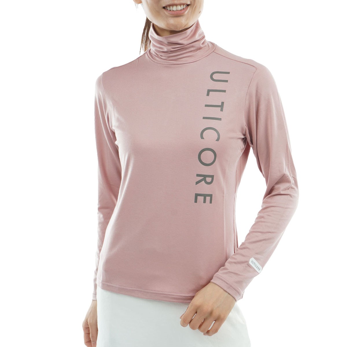 [2025NH~f] uaXg BRIDGESTONE GOLF ULTICORE 4Dimotion Fit Split Xgb` OX[u ^[glbNVc sN fB[X