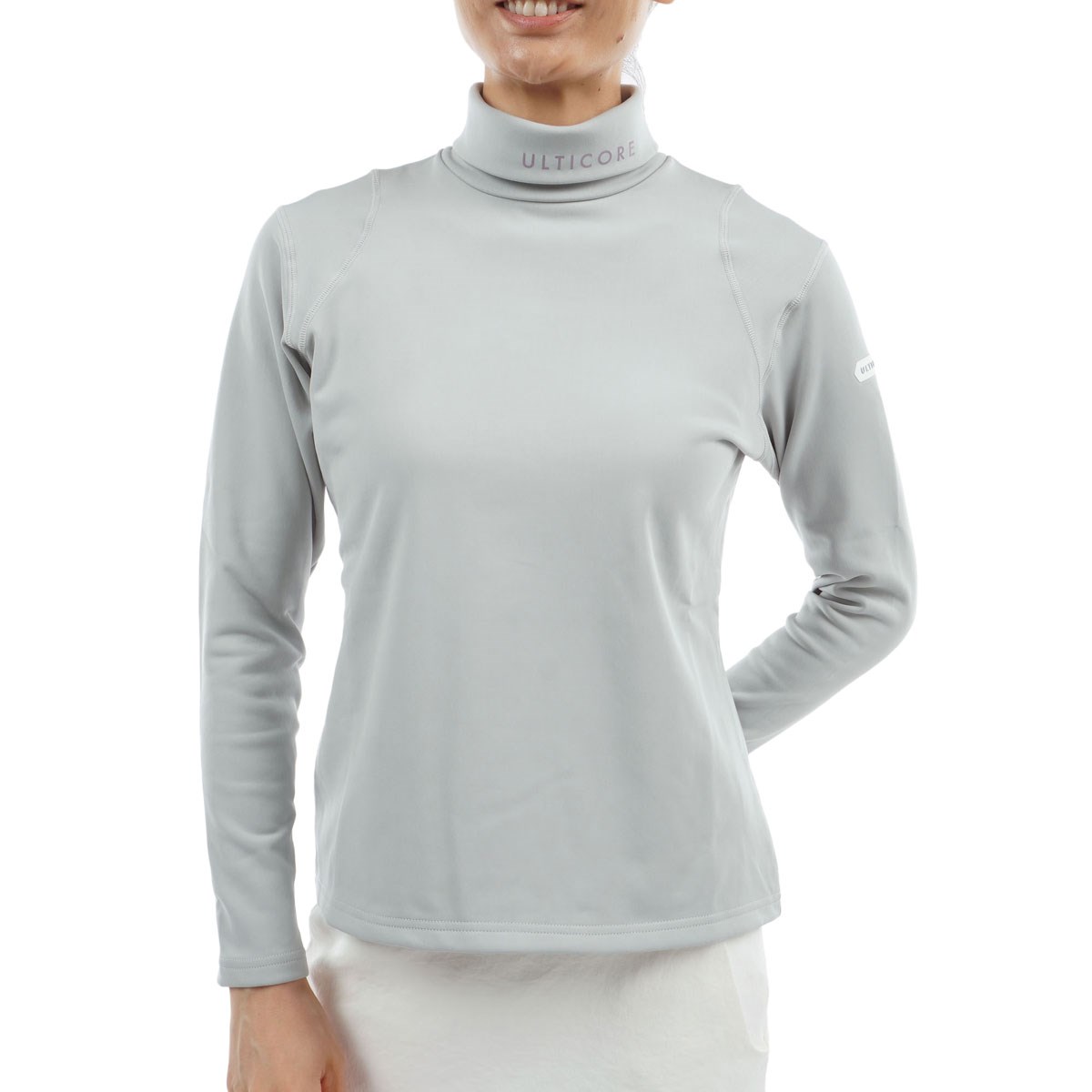 [2025NH~f] uaXg BRIDGESTONE GOLF ULTICORE 4Dimotion Fit N Xgb` ^[glbNVc Vo[O[ fB[X