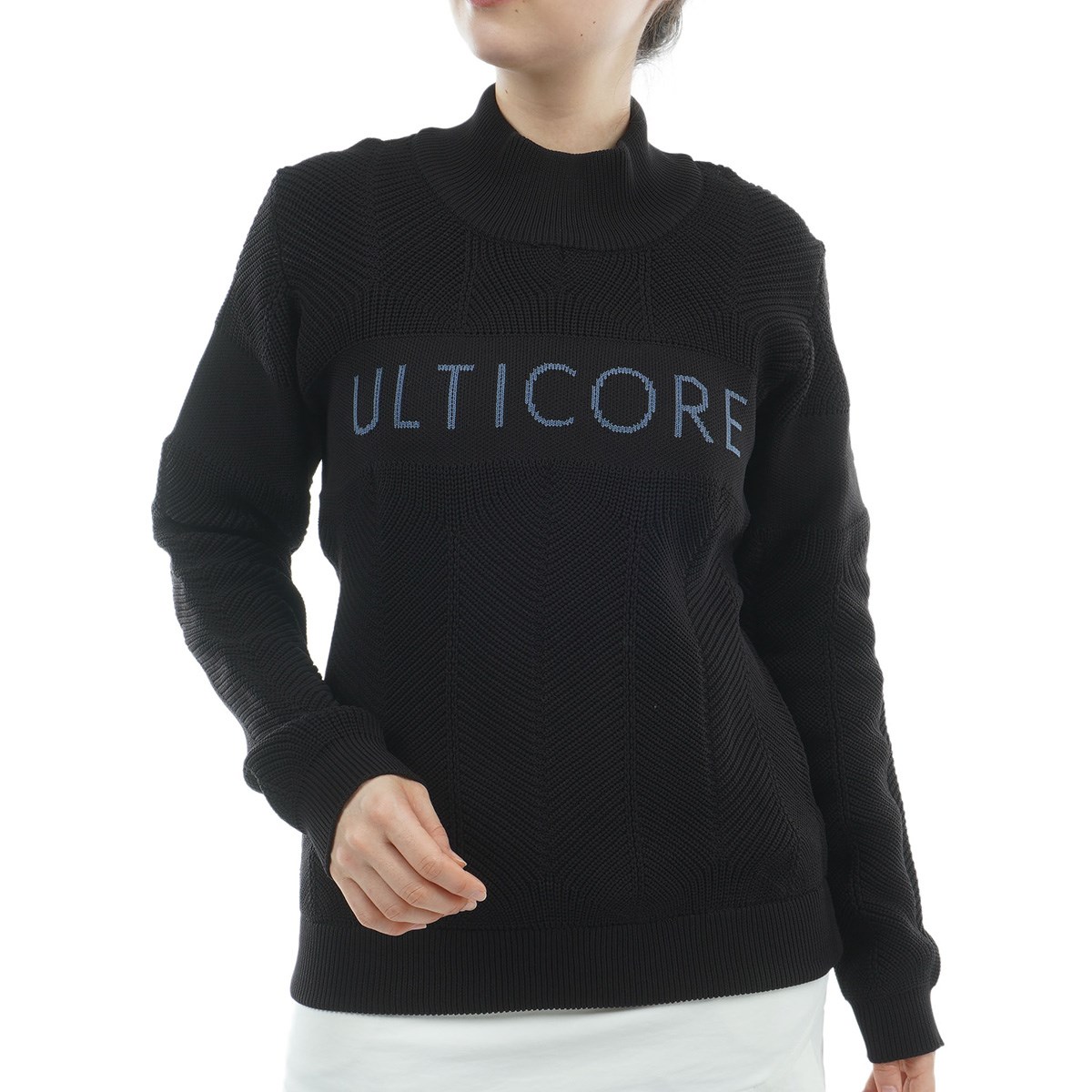 [2025NH~f] uaXg BRIDGESTONE GOLF ULTICORE nClbNZ[^[ ubN fB[X