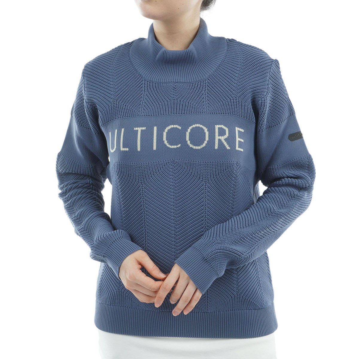 [2025NH~f] uaXg BRIDGESTONE GOLF ULTICORE nClbNZ[^[ u[ fB[X