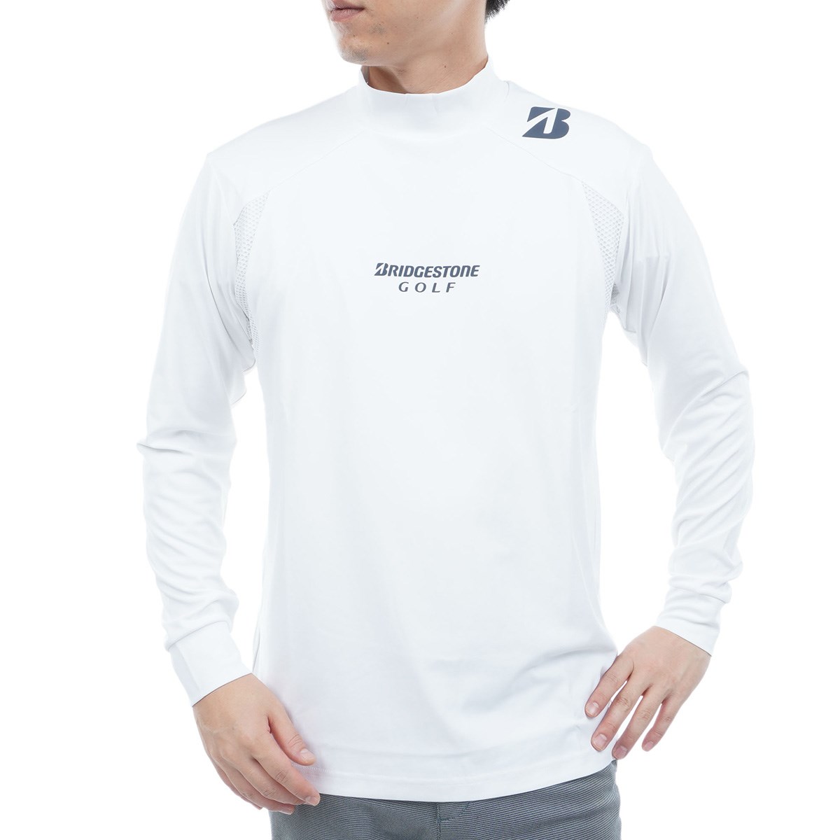 [2025NH~f] uaXg BRIDGESTONE GOLF B-01 Xgb` bNlbNVc zCg Y